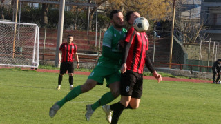 Ημιτελικά κυπέλλου ΕΠΣΜ: Τα φετινά παιχνίδια των «4» και οι συμμετοχές σε τελικούς