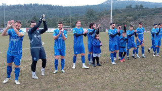 Πήραν τους βαθμούς οι Ακρίτες, επικράτησαν της Ραιδεστού/ΔΕΛΤΑ - Ενδεκάδες και βαθμολογία