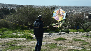 Καλαμαριά: Ακυρώνονται οι εκδηλώσεις στην Ακτή Αρετσού