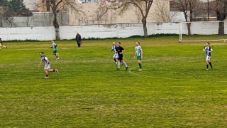 ΕΠΣΜ: Αποτελέσματα, βαθμολογίες και πρόγραμμα της Κυριακής