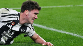 Οι τηλεοπτικές μεταδόσεις της ημέρας (3/3): Πού θα δείτε Serie A, La Liga και Κύπελλο Αγγλίας