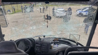 Επεισόδια οπαδών ΠΑΟΚ και ΑΕΚ: 34 συλλήψεις, δύο τραυματίες