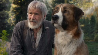 Χάρισον Φορντ: Γιατί ακυρώθηκε η αποψινή του εμφάνιση στα Όσκαρ