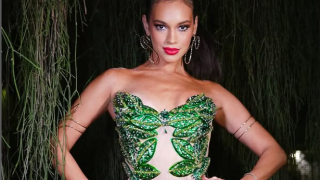 Βραζιλία: Οι Samba Stuners που «σπάνε» το Σαμποδρόμιο