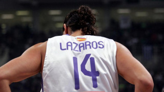 Ισπανική ιστοσελίδα παρουσίασε τις πέντε χειρότερες μεταγραφές της Ρεάλ: Ποιοι Έλληνες είναι... μέσα;