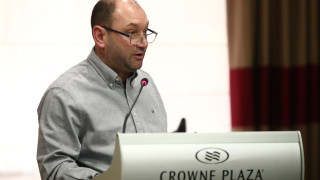 Μαρτσούκος: «Να αποδείξει αυτά που λέει ο κ. Μονεμβασιώτης»