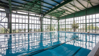 Δήμος Πυλαίας-Χορτιάτη: Τα πακέτα για βουτιές στην πισίνα