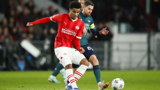 Μάντζιος: Αμφότερες «αγαπούν» τα κόρνερ