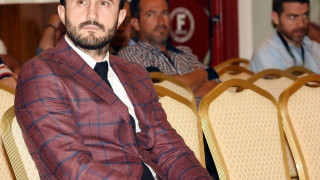 Το Γ.Ε.ΜΗ. καθορίζει τη γενική συνέλευση των μετόχων