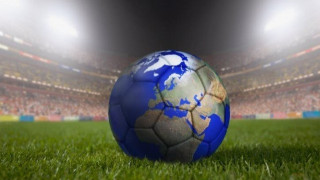 Τι ισχύει        για τους ελεύθερους ποδοσφαιριστές