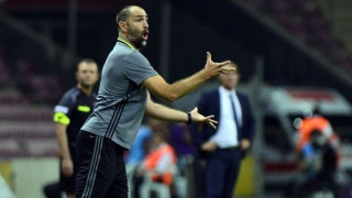 Πρεμιέρα με ήττα στις καθυστερήσεις για     Τούντορ