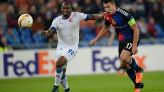 Δείχνει ικανή να πάρει τον τίτλο από τα Χριστούγεννα