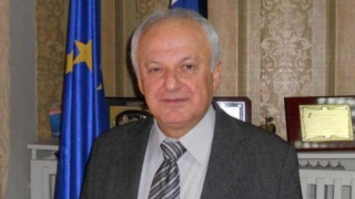 «Μπορούσε και 100 εκ. ο Ιβάν, έκρινε πως δεν έπρεπε να τα δώσει» (aud)