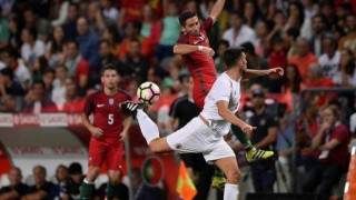 Με το «δεξί» ο Λοπετέγκι, περίπατος για Πορτογαλία, τριάρα η Γαλλία!