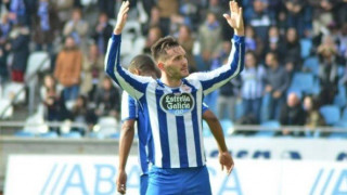 «Αποθέωσε» Λούκας ο Αρσέν                 Βενγκέρ!