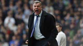 Η αρχή         είναι       το ήμισυ    του παντός   