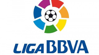 Καλύτερη                από     πέρσι  η    Πριμέρα