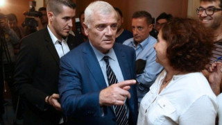 Οι «τρελές»          ατάκες Μελισσανίδη για Κοντονή!