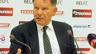 Κούγιας:      «Είμαι με τον Ιβάν Σαββίδη!» (audio)