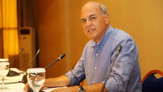 Ο Γραμμένος καταδικάζει την επίθεση στην κλήρωση της Football League