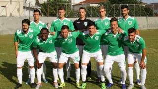 Έκλεψε τις εντυπώσεις στα Πηγάδια ο         Αστέρας