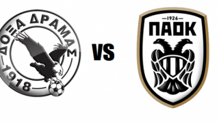 Στις 20:00 με Δράμα παρουσία         Άννας Κορακάκη!