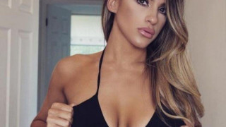 Όταν η γυναίκα δε φυλακίζει το στήθος της στο σουτιέν! (pics)