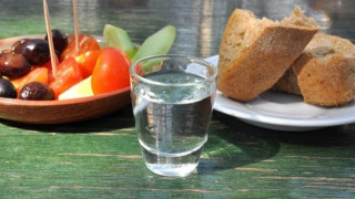 Ωραιόκαστρο: Έρχεται η γιορτή τσικουδιάς για 8η συνεχόμενη χρονιά!