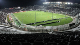 Αυτή είναι η ώρα διεξαγωγής της ρεβάνς της Τούμπας