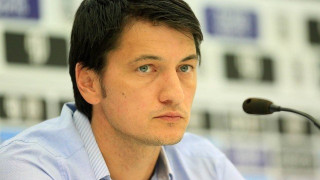 Ίβιτς: «Ήξερε από την αρχή ότι θα φύγει ο Τζιόλης»