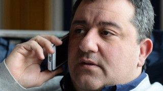 Ραϊόλα: «Ο Κλοπ     φέρθηκε σαν σκ@@ά στον Μπαλοτέλι»