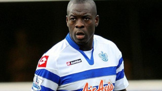 Έρχεται για τον Παναθηναϊκό ο          Κρις Σαμπά!