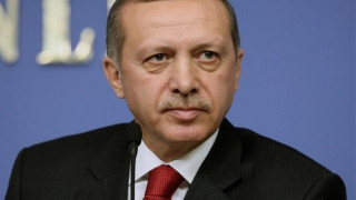 Τουρκία: 50 Έλληνες καθηγητές εκδιώχθηκαν από πανεπιστήμια! (ΒΙΝΤΕΟ)