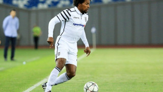 Ραπτόπουλος: «Πολύ ποιοτικός ο Μπίσεσβαρ αλλά μισοπνεύμονας»