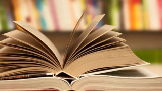 Η έκθεση ιδεών                    του κ. Σφακιανάκη