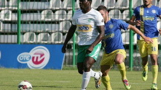 Περιμένει   τον   πρόεδρο   για τις υπογραφές ο Πάτο