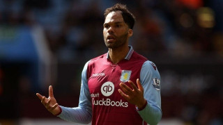 «Ρελάνς»      της        ΑΕΚ         για      Λέσκοτ