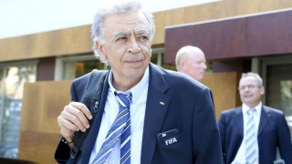 Τέλος, επιτέλους, στον τραγέλαφο με τις τοποθετήσεις Κουτσοκούμνη