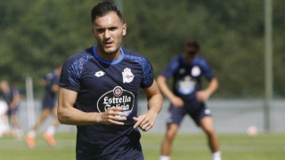 ΟΡΙΣΤΙΚΟ: Οι Γαλιθιάνοι στέλνουν Λούκας στην Άρσεναλ!