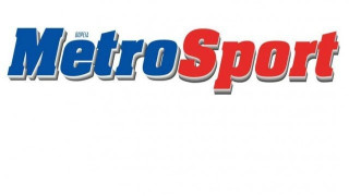 Αύριο με τη Metrosport μια μεγάλη προσφορά για τους φίλους της ΕΠΣΜ!