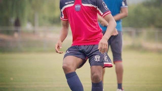 Υπολογίζεται        κανονικά           ο   Φόρτες  