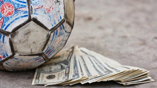 LIVE:                    Το φινάλε των μεταγραφών!