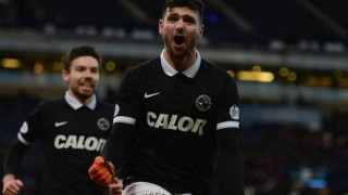 Άνεργος έπαιξε το στοίχημα του               αιώνα!