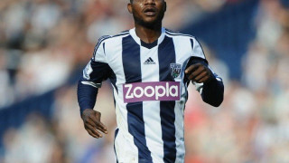 Ευκαιρία           πρόκρισης          για το   Μπενίν