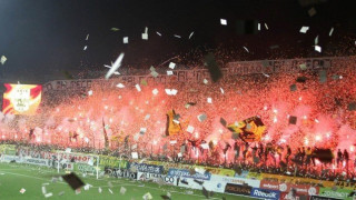 Από αύριο σε κυκλοφορία τα εισιτήρια με Παναθηναϊκό