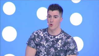 Ξεπερνά τα όρια ο «Αγάπη μόνο» στη     Μύκονο (video)