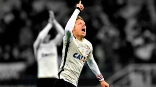 Στο «Χ» το Περού,  στο «Χ» η Βραζιλία, στο «Χ» και η Χιλή…