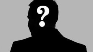 Ποιος παίκτης παγκόσμιας κλάσης είδε το Πλατανιάς – ΟΦΗ!