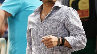 Γήπεδο «στολίδι» φτιάχνει για τη Σπάρτη ο Γιαννακόπουλος