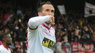 Άνοιξε λογαριασμό                           ο Γκέκας